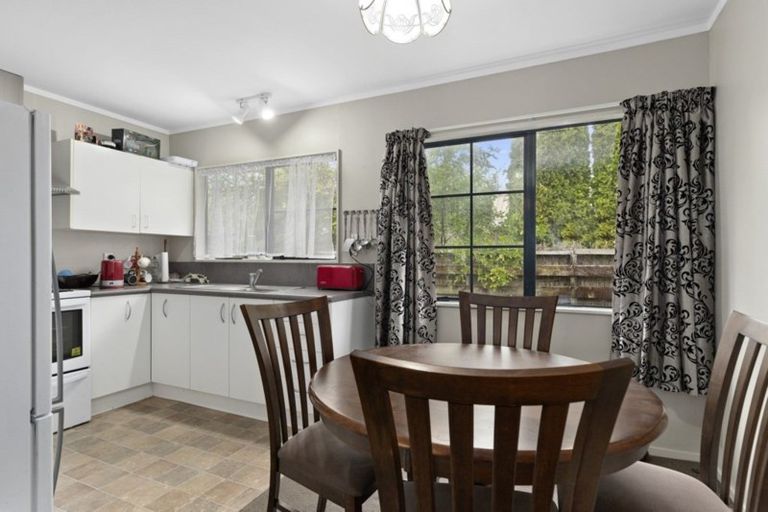 Photo of property in 28b Alfred Street, Fairfield, Hamilton, 3214