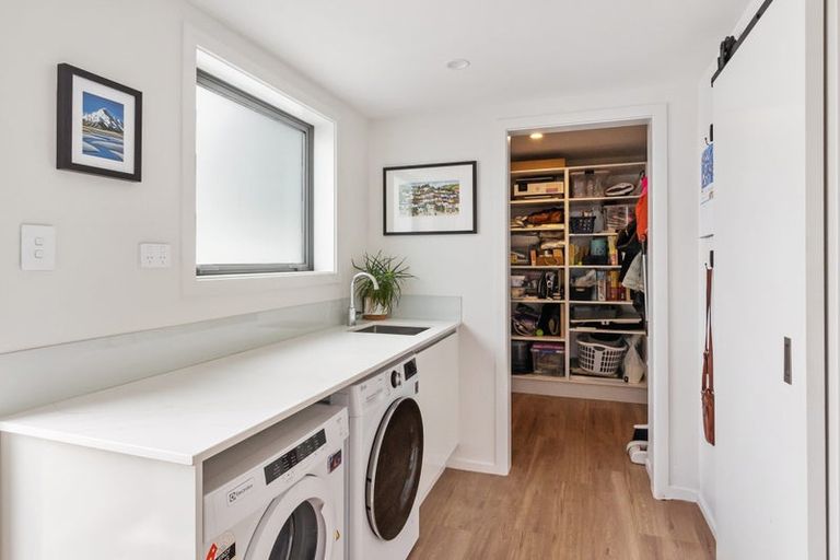 Photo of property in 2 Rowan Place, Gleniti, Timaru, 7910