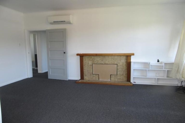Photo of property in 60 Wainui Street, Riccarton, Christchurch, 8041