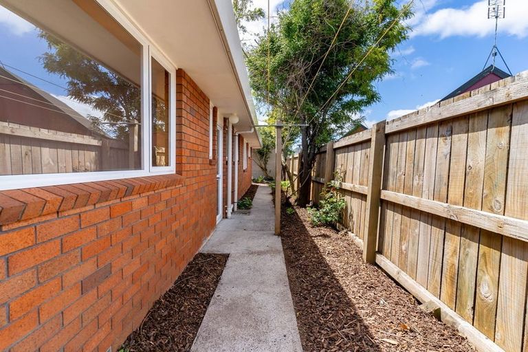 Photo of property in 5 Lanark Street, Mosgiel, 9024