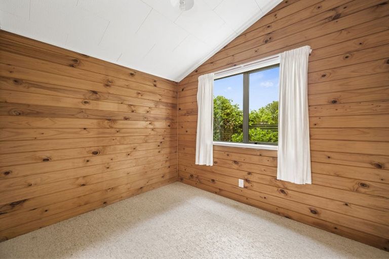 Photo of property in 26 Benella Street, Tokoroa, 3420