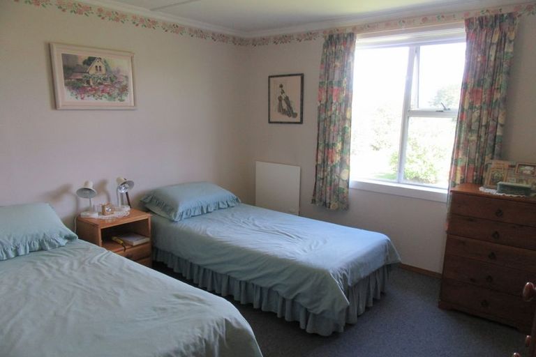 Photo of property in 11 Maude Street, Waimate, 7924