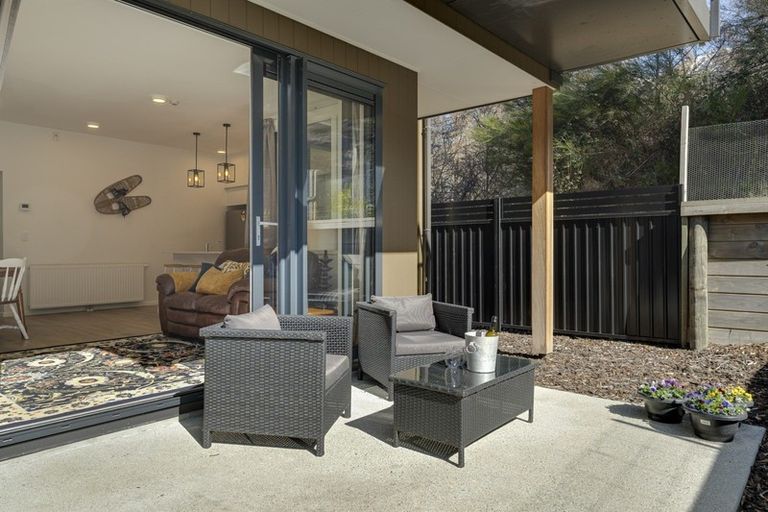 Photo of property in 15/20 George Bullen Lane, Arthurs Point, Queenstown, 9371