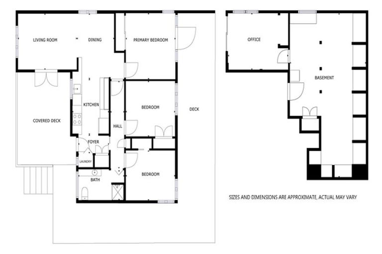 Photo of property in 1/73 Glengarry Road, Glen Eden, Auckland, 0602