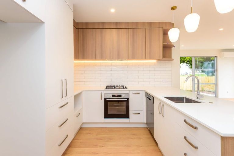 Photo of property in 38a Taylor Street, Cambridge, 3434