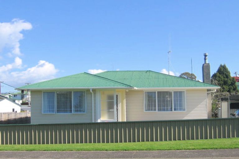 Photo of property in 73 Hynds Road, Gate Pa, Tauranga, 3112