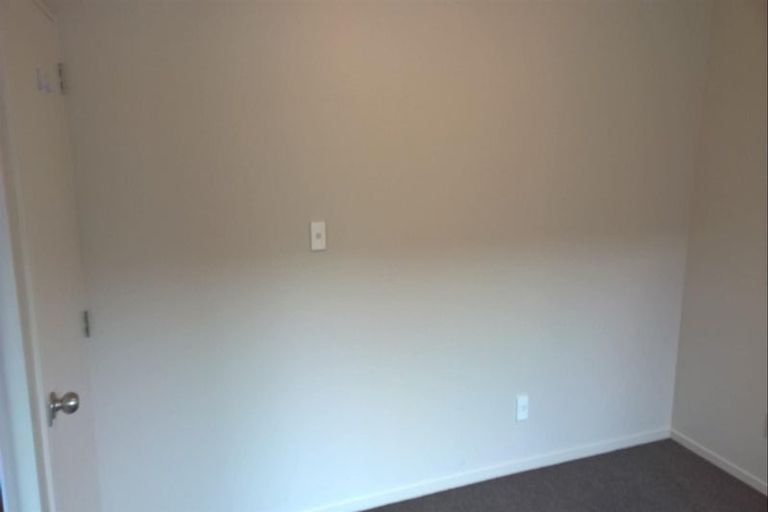 Photo of property in 111b Canon Street, Edgeware, Christchurch, 8013