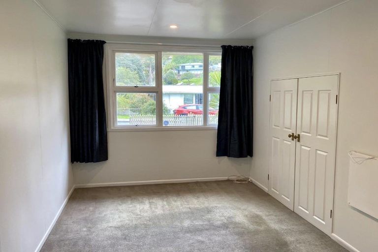 Photo of property in 2 Silverstream Road, Horahora, Whangarei, 0110