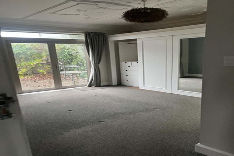 Photo of property in 48 Broadway Avenue, Highfield, Timaru, 7910