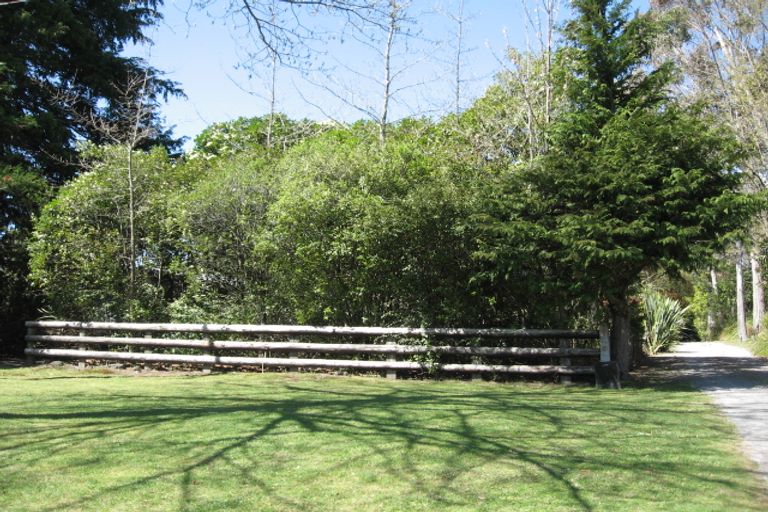 Photo of property in 165 Taupahi Road, Turangi, 3334