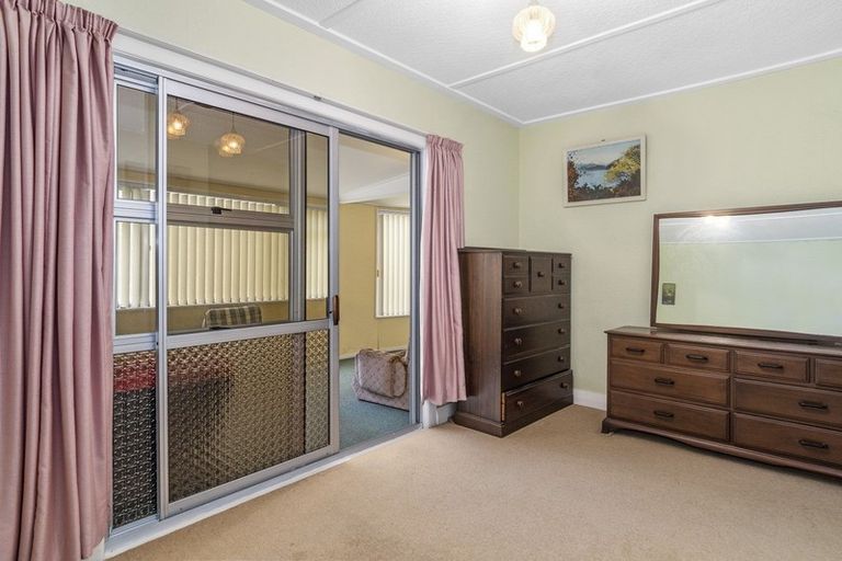 Photo of property in 100 Twelfth Avenue, Tauranga South, Tauranga, 3112