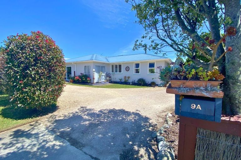 Photo of property in 9a Rototai Road, Takaka, 7110