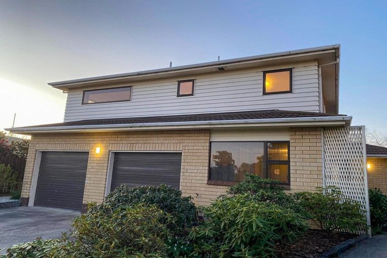 Photo of property in 18 Waterford Drive, Winton, 9720