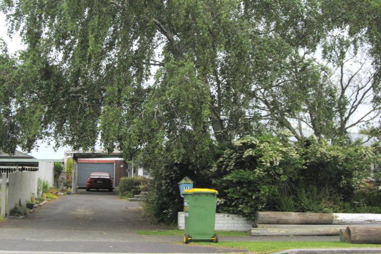 Photo of property in 115 Manuroa Road, Takanini, 2112