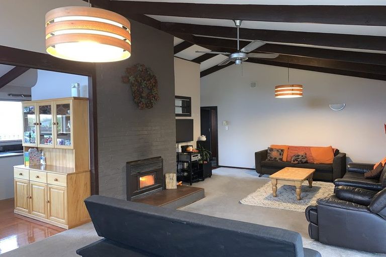 Photo of property in 4 William Street, Rolleston, 7614