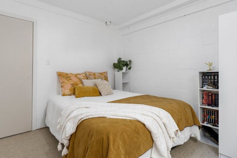 Photo of property in 17 Landscape Road, Otumoetai, Tauranga, 3110