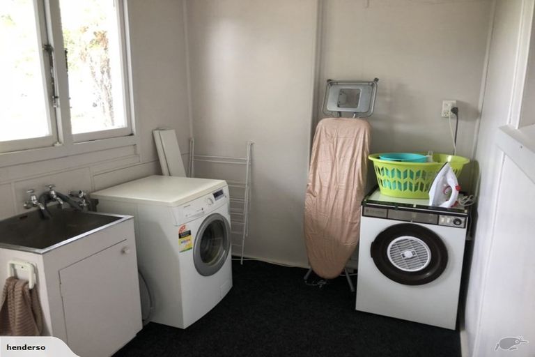 Photo of property in 4 Swainson Street, Greymouth, 7805