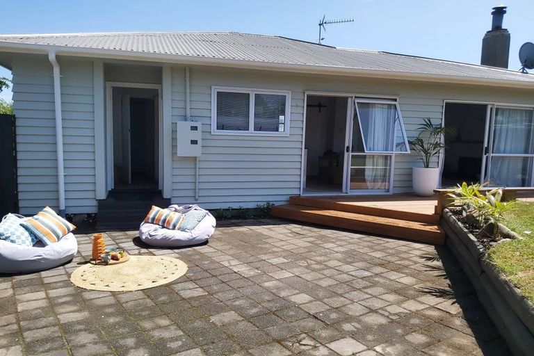 Photo of property in 21 Girvan Place, Tokoroa, 3420