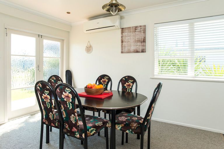 Photo of property in 5 Muir Street, Te Hapara, Gisborne, 4010