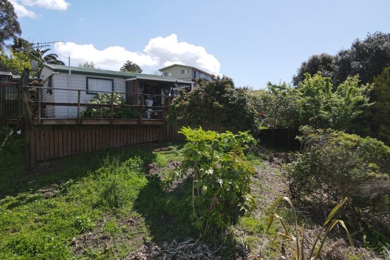 Photo of property in 13 Whiteley Place, Taharoa, Te Kuiti, 3988