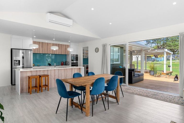 Photo of property in 150 Estuary Drive, Mangawhai Heads, Mangawhai, 0505