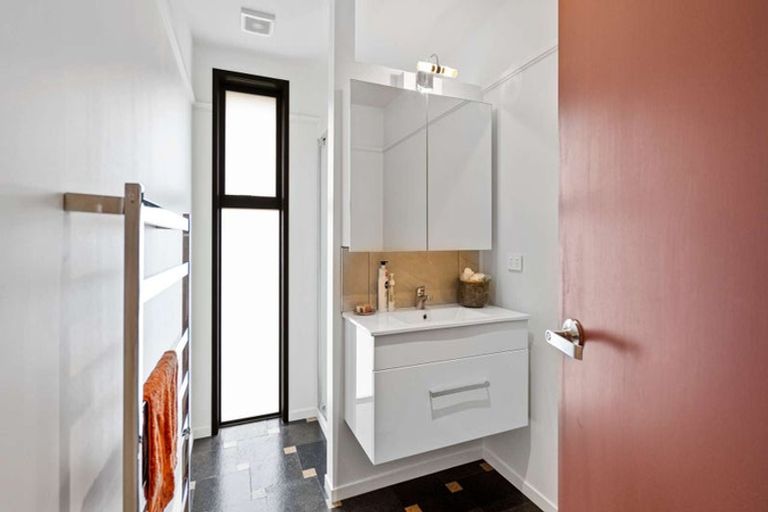 Photo of property in 20 Eagleview Rise, Welcome Bay, Tauranga, 3175