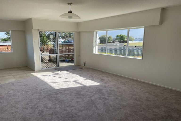Photo of property in 10b Churchill Terrace, Waiuku, 2123