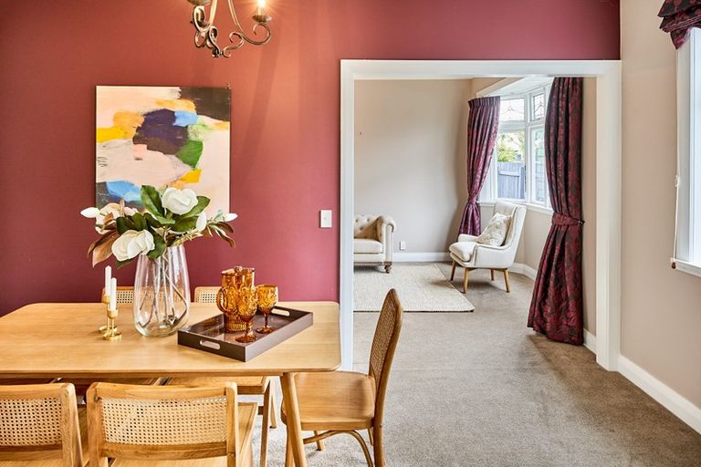 Photo of property in 172 Knights Road, Hutt Central, Lower Hutt, 5011