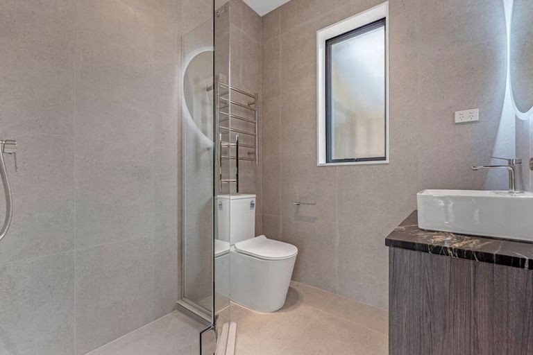 Photo of property in 8 Titchmarsh Lane, Pokeno, 2402