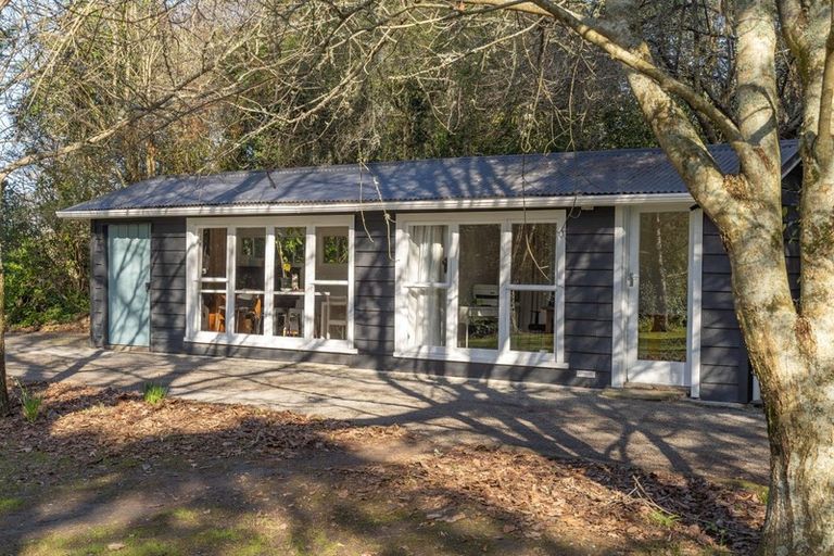 Photo of property in 61 Udy Street, Greytown, 5712