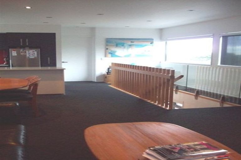 Photo of property in 1 Lakshmi Place, Khandallah, Wellington, 6035