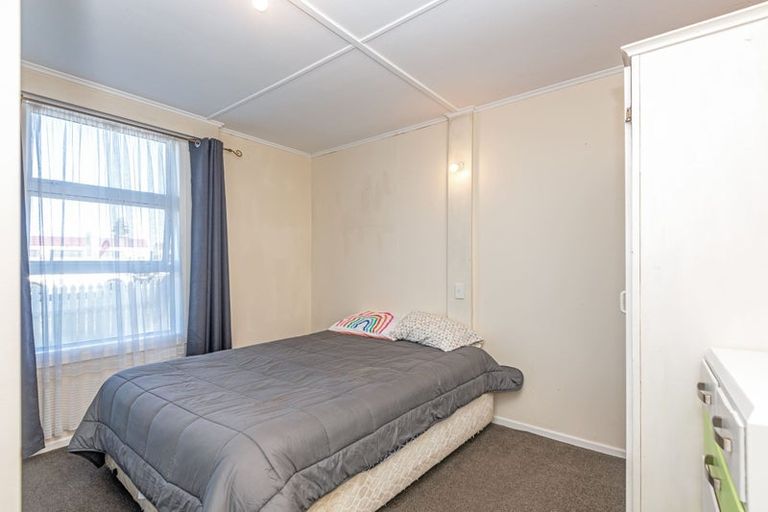 Photo of property in 153 Seabury Avenue, Foxton Beach, Foxton, 4815