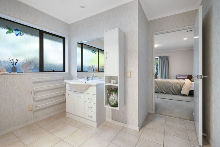 Photo of property in 12c Giesen Road, Feilding, 4702