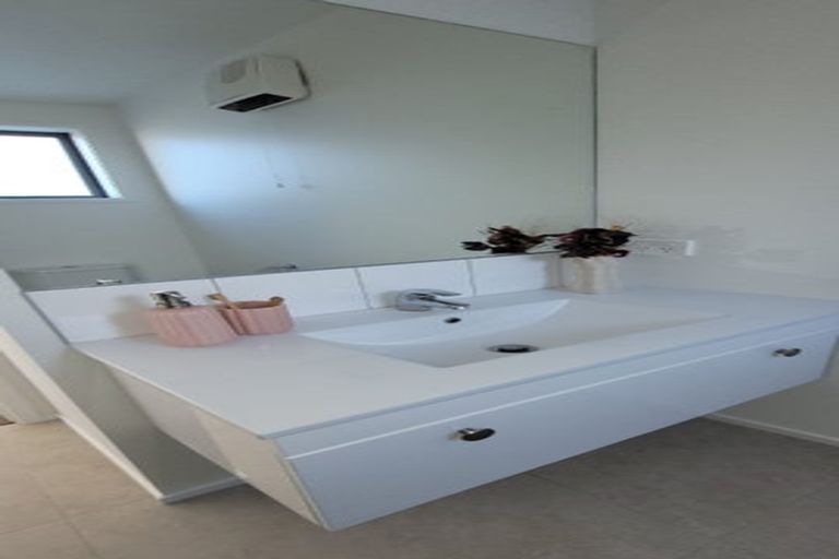 Photo of property in 4b Onslow Road, Lake Hayes, Queenstown, 9304