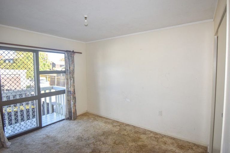 Photo of property in 12b David Street, Morrinsville, 3300