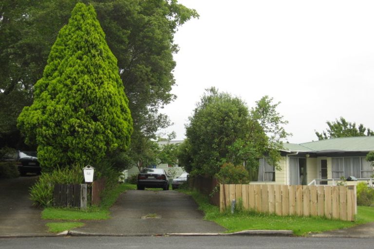 Photo of property in 27 Old Onerahi Road, Onerahi, Whangarei, 0110