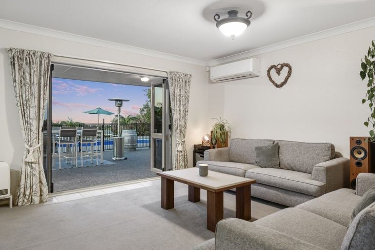 Photo of property in 36 Goodall Road, Whakamarama, Tauranga, 3179