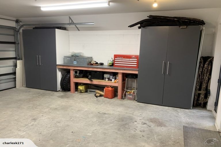 Photo of property in 21a Gardiners Road, Bishopdale, Christchurch, 8051