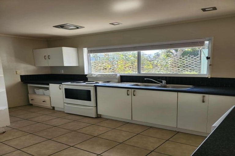 Photo of property in 149a Songer Street, Stoke, Nelson, 7011