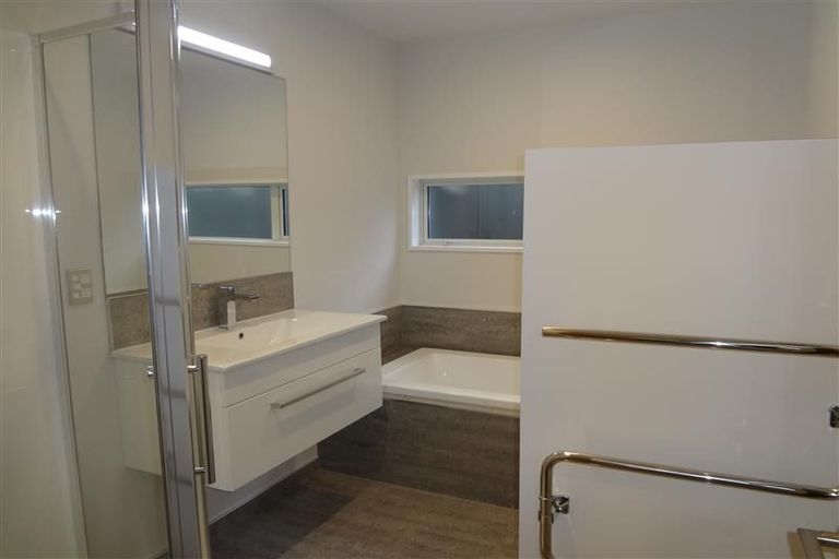 Photo of property in 83 Caulfield Avenue, Halswell, Christchurch, 8025