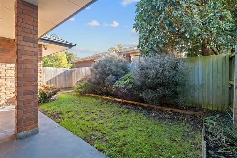 Photo of property in 26f Collins Street, Addington, Christchurch, 8024