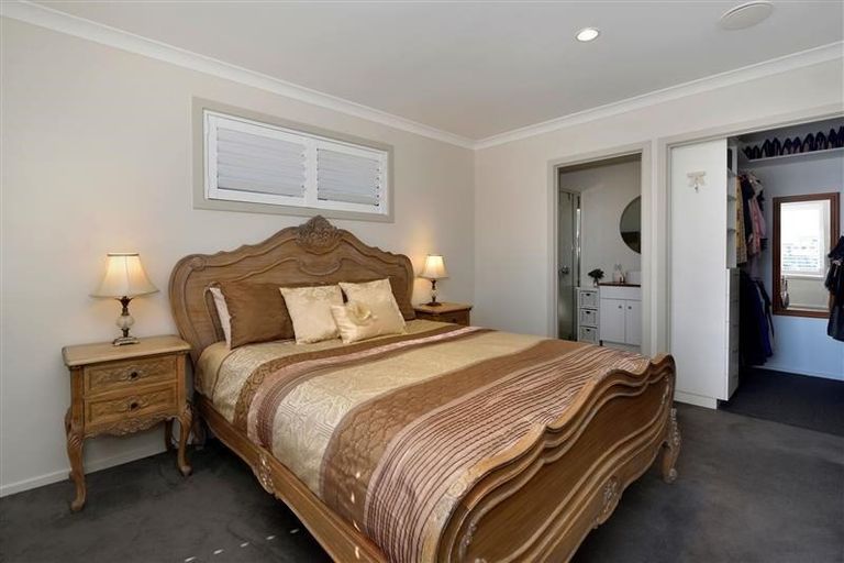 Photo of property in 21 Ngawhatu Road, Stoke, Nelson, 7011