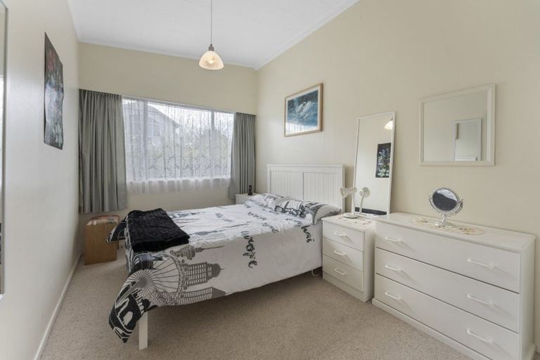 Photo of property in 45a Ward Street, Trentham, Upper Hutt, 5018