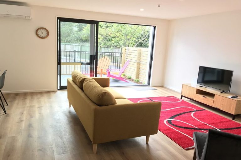 Photo of property in 4/36 Creyke Road, Ilam, Christchurch, 8041