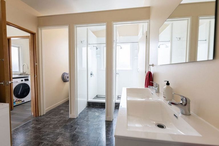 Photo of property in 10 Lampard Street, Methven, 7730