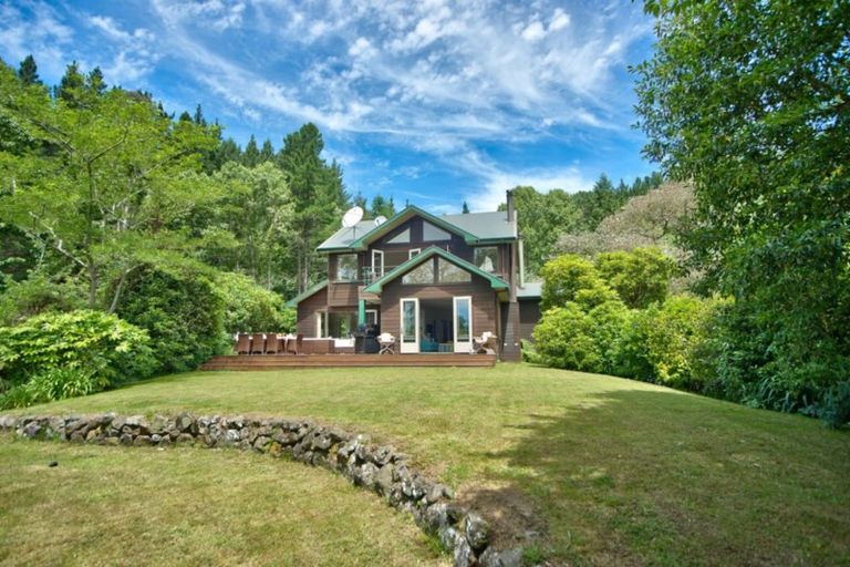 Photo of property in 177 Forest Hill Road, Aokautere, Palmerston North, 4471