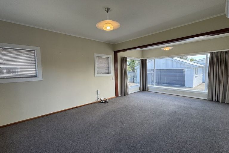Photo of property in 106 Aorangi Road, Bryndwr, Christchurch, 8053