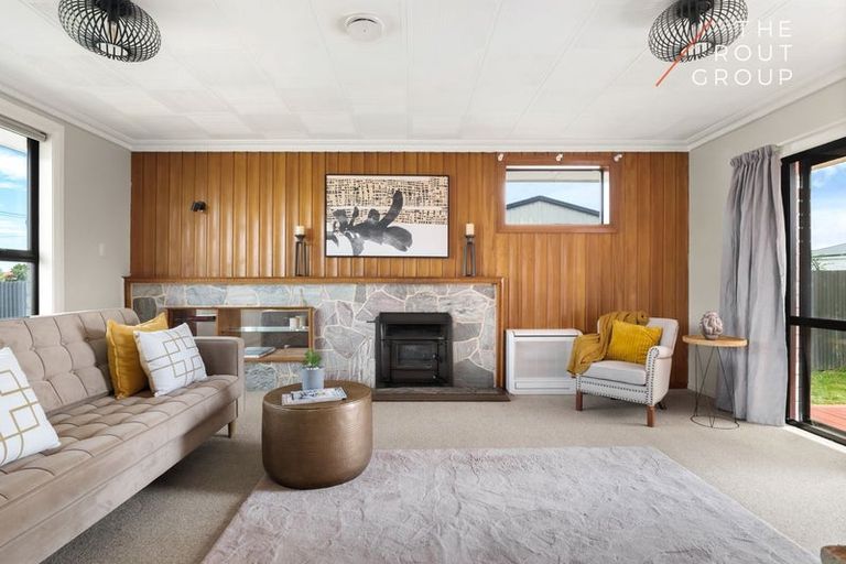 Photo of property in 28 Shakespeare Street, Milton, 9220