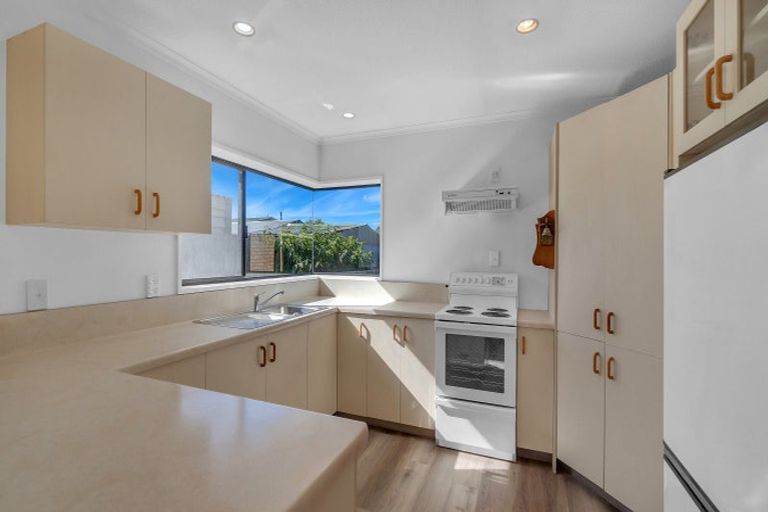 Photo of property in 7a Whitefield Street, Kaiapoi, 7630