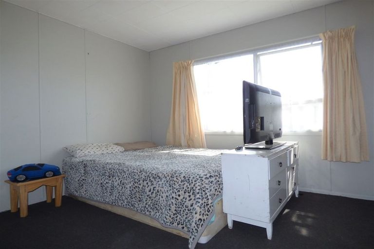 Photo of property in 103-105 Phillips Avenue, Otorohanga, 3900